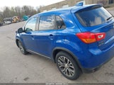 Mitsubishi Outlander Sport 2.0 Le JA4AR3AU8HZ021113 fotografie