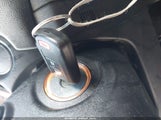 Mitsubishi Outlander Sport 2.0 Le JA4AR3AU8HZ021113 снимка