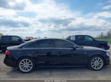 Audi A4 2.0T Premium WAUFFAFL9EN029553 снимка