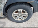 Audi A4 2.0T Premium WAUFFAFL9EN029553 снимка