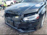 Audi A4 2.0T Premium WAUFFAFL9EN029553 снимка