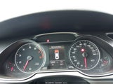 Audi A4 2.0T Premium WAUFFAFL9EN029553 снимка