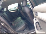 Audi A4 2.0T Premium WAUFFAFL9EN029553 снимка