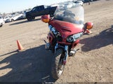 Honda Gl1800 1HFSC47H98A710383 снимка