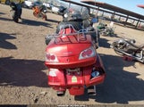 Honda Gl1800 1HFSC47H98A710383 снимка