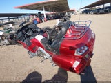 Honda Gl1800 1HFSC47H98A710383 снимка