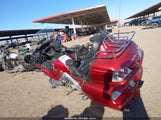 Honda Gl1800 1HFSC47H98A710383 снимка