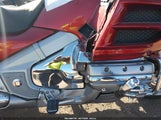 Honda Gl1800 1HFSC47H98A710383 снимка