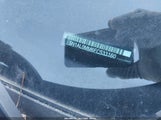 Infiniti Qx60 5N1AL0MM6FC533160 снимка