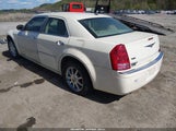 Chrysler 300C Awd 2C3KK63T19H571439 снимка