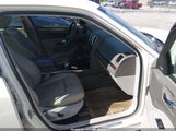 Chrysler 300C Awd 2C3KK63T19H571439 снимка