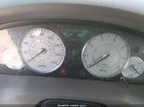 Chrysler 300C Awd 2C3KK63T19H571439 снимка