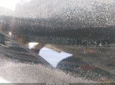 Chrysler 300C Awd 2C3KK63T19H571439 снимка