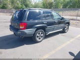 Jeep Grand Cherokee Laredo 1J4GW48S54C226186 photo