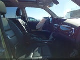 Mercedes-Benz Glk 350 4Matic WDCGG8JB7DF945856 photo