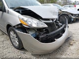 Toyota Sienna Le 5TDZA23C76S427879 снимка