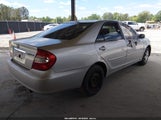 Toyota Camry Le 4T1BE32K32U047010 снимка