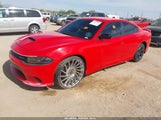 Dodge Charger Gt 2C3CDXHG9PH518713 снимка