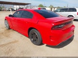 Dodge Charger Gt 2C3CDXHG9PH518713 снимка