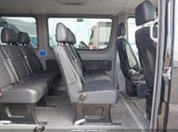 Mercedes-Benz Sprinter  Normal Roof 8BRPE7DD9GE130621 photo