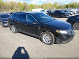 Lincoln Mkt Livery 2LMHJ5NK5KBL01128 снимка