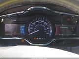 Lincoln Mkt Livery 2LMHJ5NK5KBL01128 снимка