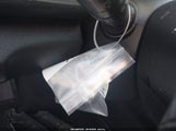 Honda Civic Touring 2HGFC1F96GH652450 снимка