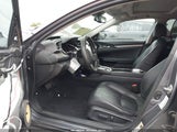 Honda Civic Touring 2HGFC1F96GH652450 снимка