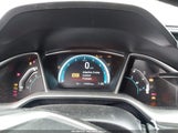 Honda Civic Touring 2HGFC1F96GH652450 снимка