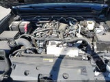 Toyota Tacoma Trd Off Road 3TMLB5JN6SM108752 снимка