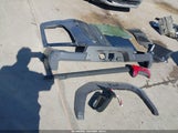 Toyota Tacoma Trd Off Road 3TMLB5JN6SM108752 photo