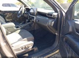 Toyota Tacoma Trd Off Road 3TMLB5JN6SM108752 снимка