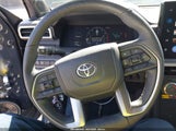 Toyota Tacoma Trd Off Road 3TMLB5JN6SM108752 снимка