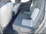 Toyota Tacoma Trd Off Road 3TMLB5JN6SM108752 photo