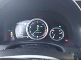 Lexus Gs 350 F Sport JTHBZ1BL3JA013766 photo