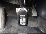 Honda Cr-V Ex-L/Ex-L Navi 2HKRW2H81JH679521 fotografie
