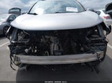 Honda Cr-V Ex-L/Ex-L Navi 2HKRW2H81JH679521 photo