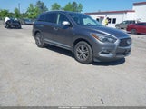 Infiniti Qx60 5N1DL0MM0HC555249 снимка