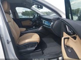 Audi Q7 Premium Plus 55 Tfsi Quattro Tiptronic WA1LXAF79MD020825 снимка