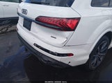Audi Q7 Premium Plus 55 Tfsi Quattro Tiptronic WA1LXAF79MD020825 fotografie