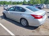 Nissan Altima 2.5/2.5 S/2.5 Sl/2.5 Sr/2.5 Sv 1N4AL3AP7GN370986 снимка