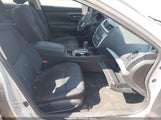 Nissan Altima 2.5/2.5 S/2.5 Sl/2.5 Sr/2.5 Sv 1N4AL3AP7GN370986 снимка