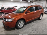 Dodge Journey Sxt 3C4PDDBG0ET230409 снимка