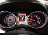 Dodge Journey Sxt 3C4PDDBG0ET230409 снимка