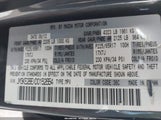 Mazda Cx-5 Sport JM3KE2BEXD0152654 снимка
