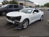 Chevrolet Camaro 1Lt 1G1FB1RS3H0212992 снимка