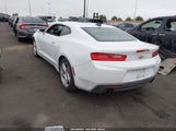 Chevrolet Camaro 1Lt 1G1FB1RS3H0212992 снимка