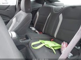 Chevrolet Camaro 1Lt 1G1FB1RS3H0212992 снимка