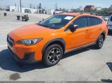 Subaru Crosstrek JF2GTABCXLH266734 снимка