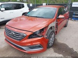 Hyundai Sonata Sport 2.0T 5NPE34AB8FH125909 photo